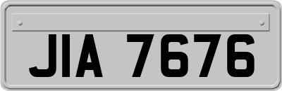 JIA7676