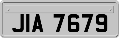 JIA7679