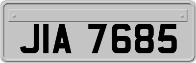 JIA7685