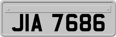 JIA7686