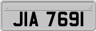 JIA7691