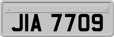 JIA7709