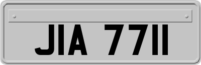 JIA7711