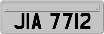 JIA7712