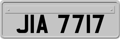 JIA7717