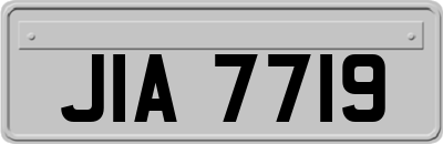 JIA7719