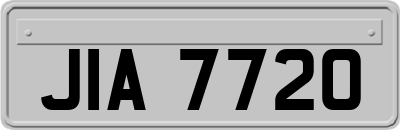 JIA7720