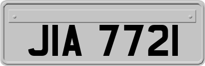 JIA7721