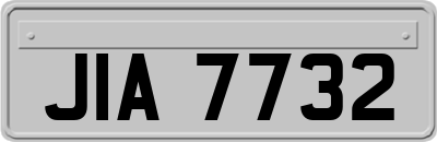 JIA7732