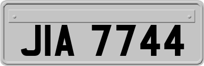 JIA7744