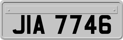 JIA7746