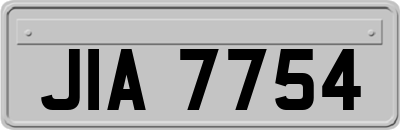JIA7754