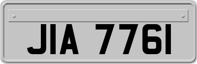 JIA7761