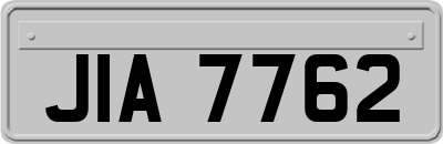 JIA7762