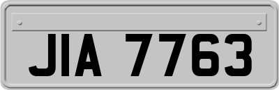 JIA7763