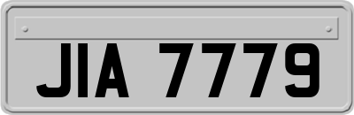 JIA7779