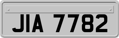 JIA7782