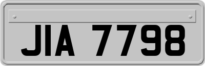 JIA7798