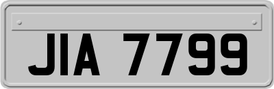 JIA7799