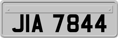 JIA7844