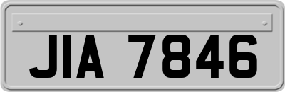 JIA7846