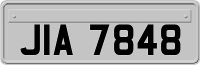 JIA7848