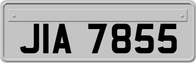 JIA7855