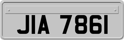 JIA7861