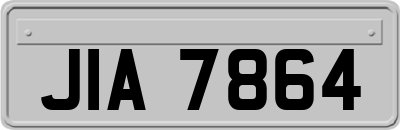 JIA7864