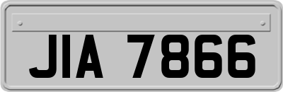 JIA7866