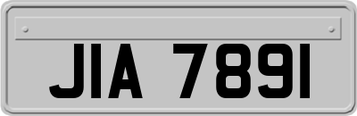 JIA7891