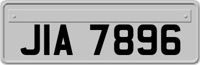 JIA7896