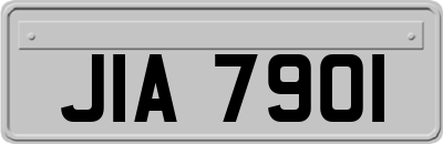 JIA7901