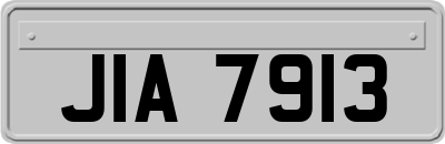 JIA7913