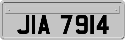 JIA7914