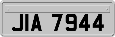 JIA7944