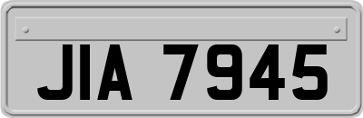 JIA7945