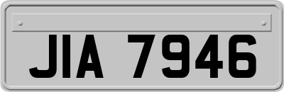 JIA7946