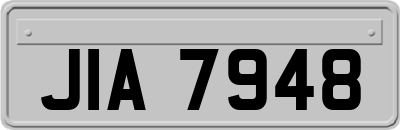 JIA7948