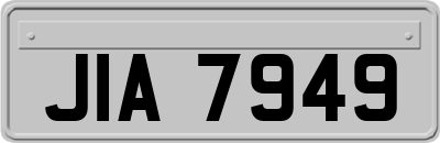 JIA7949