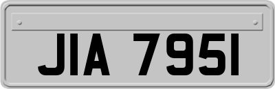 JIA7951
