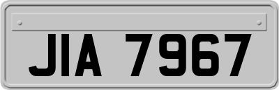 JIA7967