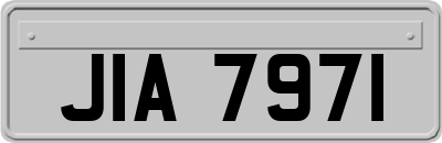 JIA7971