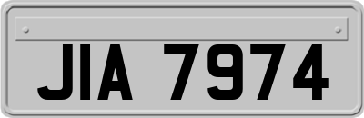 JIA7974