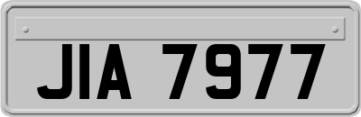 JIA7977