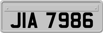 JIA7986
