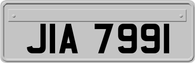 JIA7991