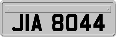 JIA8044