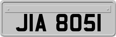 JIA8051