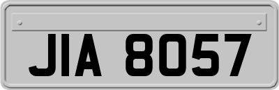 JIA8057